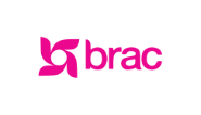 Brac Logo