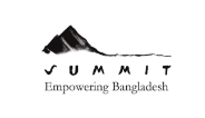 Summit Logo