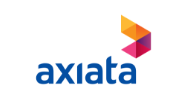 Axiata Logo