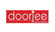 Doorje Logo