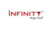 Infinity Logo