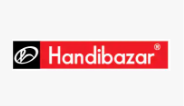 Handi Bazar Logo