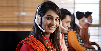 Banglalink Take Corporate Photography Service In Bangladesh