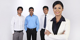 Commercial Photography Service for Grow n excel