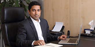 Summit group hired coporate photoghrapeher in bangladesh