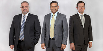 British American Tobacco Get Commercial Photography Service in Dhaka