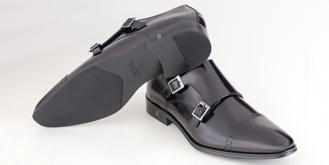 Leather Products Photography Service in Dhaka, BD