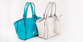 Ladies Bag Photos