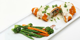 Food Product Images Clicked by BD Best Photographer