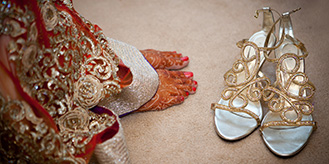 Wedding Photographer in Bangladesh