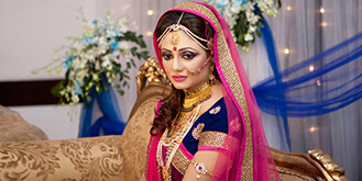 Top Wedding Photographer in Dhaka, BD