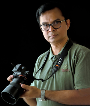 Tuhin Best Photographer in Bangladesh